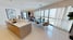 3 Schlafzimmer Appartement zu verkaufen im Tower A, DAMAC Towers by Paramount, Business Bay, Dubai, Vereinigte Arabische Emirate