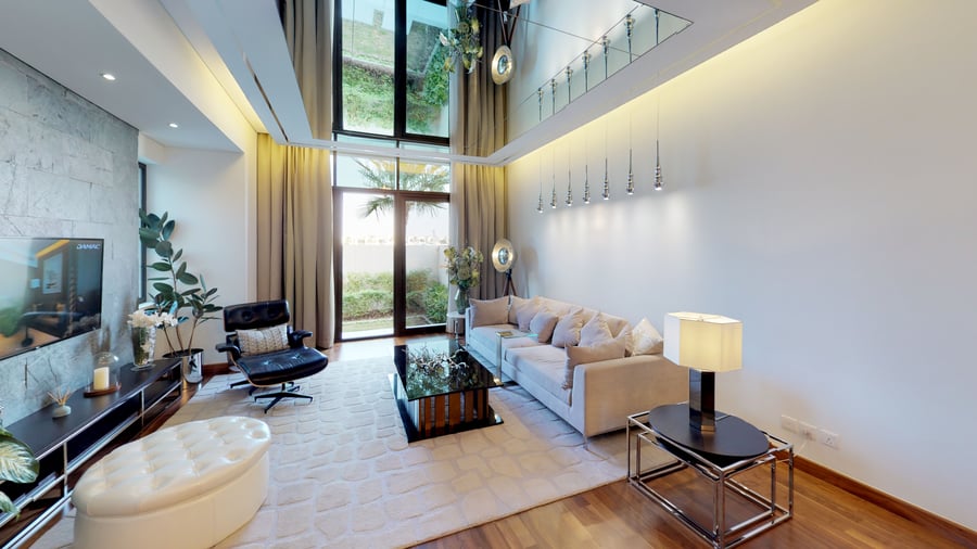?width=900 - DAMAC Villas by Paramount Hotels & Resorts Dubai